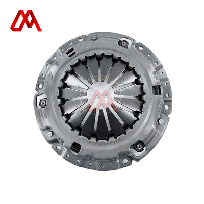 IZUMI 5-87610082-0 8-97109246-0 5876100820 8971092460 Clutch Pressure Plate for ISUZU NKR55 100P-T 600P 4JB1 4KH1  