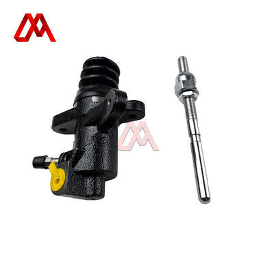 Clutch Slave Cylinder 8-98089676-0 8980896760 for ISUZU 700P 4HK1 Truck