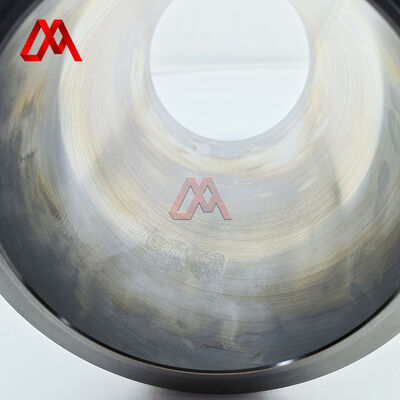 IZUMI GT/6D22 Cylinder Block Liner for ISUZU 6D22