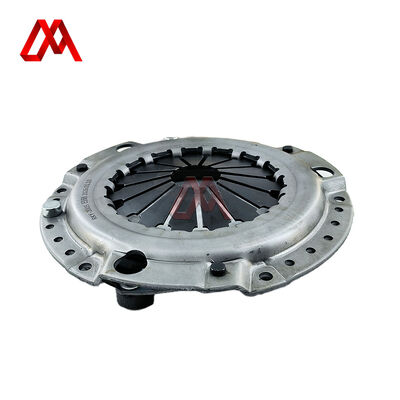 IZUMI 8-93435011-0 8934350110 CLUTCH PRESSURE PLATE for ISUZU