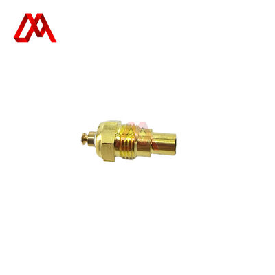 IZUMI 8-94237861-0 8-94235691-0 8942378610 8942356910 Thermometer Unit for ISUZU TFR54 4JA1 