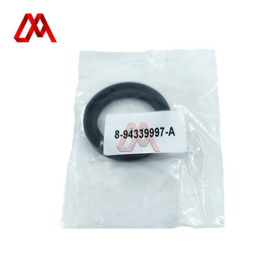IZUMI 8973527450 8943399970 8-97352745-0 8-94339997-0 Front Camshaft Oil Seal for ISUZU TFR17 4ZE1