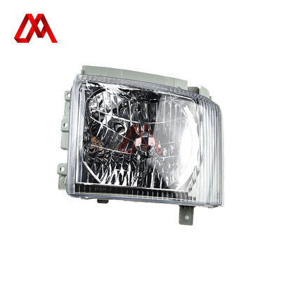 8-98098481-1 8980984811 Headlight Assembly for ISUZU 700P 4HK1 Truck Front Head Lamp