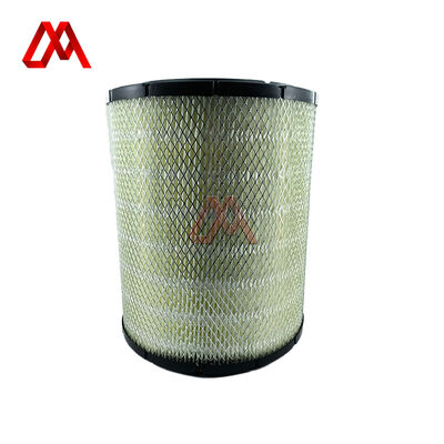 IZUMI 8-97062294- 0 5-87610020-0 Air Cleaner Filter 897062294-0 5876100200 for ISUZU NPR 4JJ1 4HK