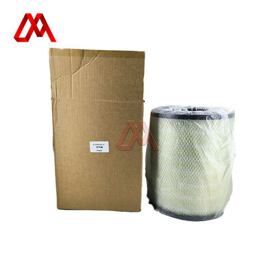 IZUMI 8-97062294- 0 5-87610020-0 Air Cleaner Filter 897062294-0 5876100200 for ISUZU NPR 4JJ1 4HK