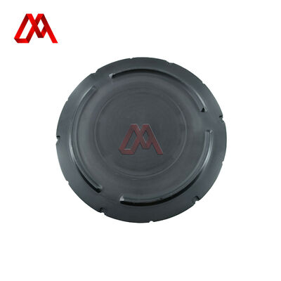 IZUMI 8-97062294- 0 5-87610020-0 Air Cleaner Filter 897062294-0 5876100200 for ISUZU NPR 4JJ1 4HK