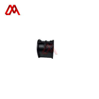 Wholesale Stabilizer Bar Bushing 8-98161446-0 8981614460 for Isuzu D-MAX Truck Suspension Parts