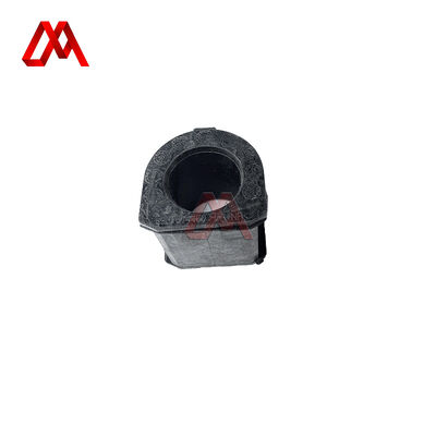 Wholesale Stabilizer Bar Bushing 8-98161446-0 8981614460 for Isuzu D-MAX Truck Suspension Parts