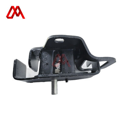 IZUMI 8970667990 8-97066799-0 rubber engine mount for Isuzu