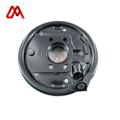 IZUMI OEM 8971002120 8-97100212-0 Parking Center Brake Assembly for ISUZU NPR DIESEL USA