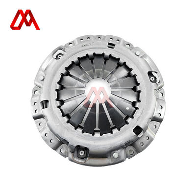 IZUMI OEM 5-87610082-0 8-97109246-0 Clutch Pressure Plate Assembly 5876100820 8971092460 for ISUZU NKR TFR D-MAX 4JB1T 
