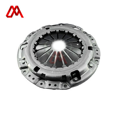 IZUMI OEM 5-87610082-0 8-97109246-0 Clutch Pressure Plate Assembly 5876100820 8971092460 for ISUZU NKR TFR D-MAX 4JB1T 
