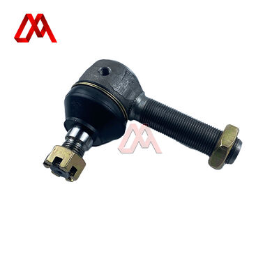  8-94419608-0  Normal Size  Auto Suspension 8944196080 for  ISUZU NHR NKR Truck Parts