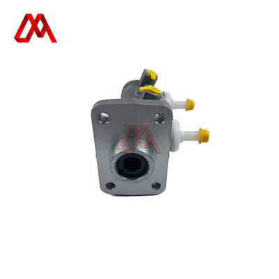 CYLINDER ASM BRK MASTER NHR 8-94441332-0 for ISUZU NHR