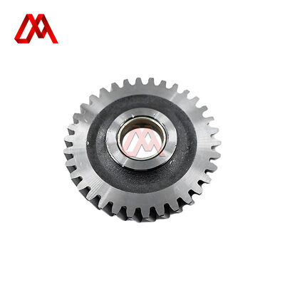 IZUMI 8971200051 8-97120005-1 Idler Gear for ISUZU 700P
