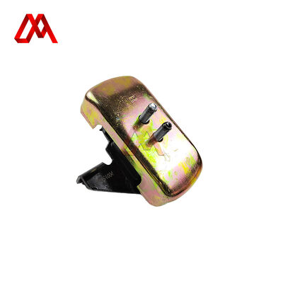 8-94482408-0 8944824080 Engine Mounting For ISUZU 4JA1 ENGINE (LEFT)