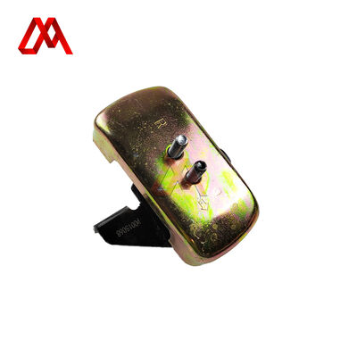 8-94482408-0 8944824080 Engine Mounting For ISUZU 4JA1 ENGINE (LEFT)
