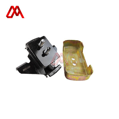 8-94482408-0 8944824080 Engine Mounting For ISUZU 4JA1 ENGINE (LEFT)