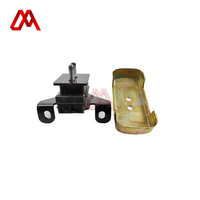 8-94482408-0 8944824080 Engine Mounting For ISUZU 4JA1 ENGINE (LEFT)