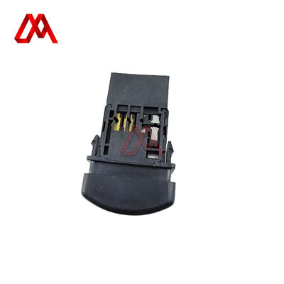 IZUMI 8-97202476-0 8-97202473-0 Hazard Switch 8972024760 8972024730 for ISUZU ELF