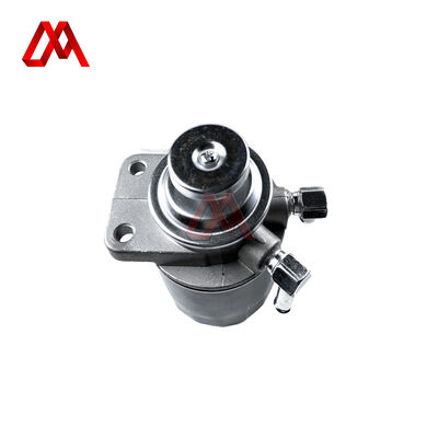 8-97287518-0 8972875180 Fuel Water Separator for Isuzu TFR