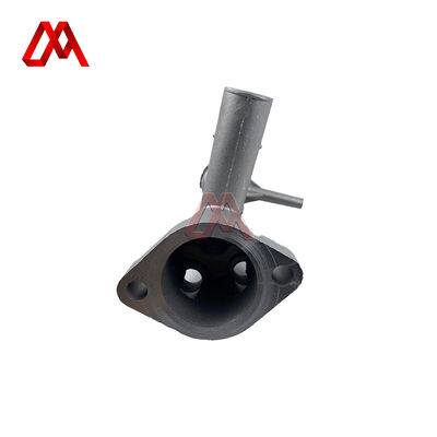 Thermostat Assembly OEM 8-97034445-0 8970344450 for ISUZU 100P NKR94 