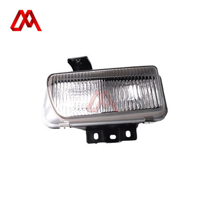 8-98218598-0 8982185980 Car Fog Light Assembly for ISUZU NLR85 NMR85 Truck Accessories