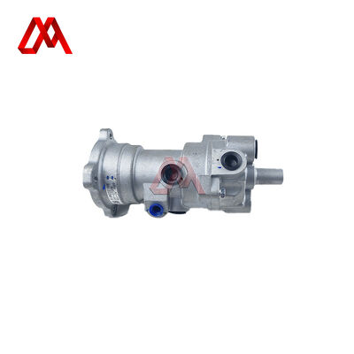 Heavy Duty Brake Master Cylinder 8-98222788-0 8982227880 Suitable for Isuzu FVR34 Truck Parts