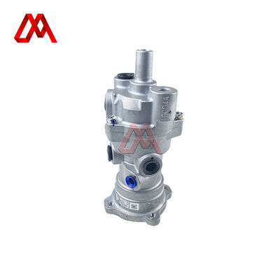 Heavy Duty Brake Master Cylinder 8-98222788-0 8982227880 Suitable for Isuzu FVR34 Truck Parts