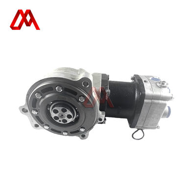 8-98242647-1 8982426471 Auto Air Pump Assembly Replacement Parts for ISUZU CXZ Truck