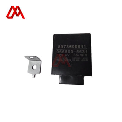 8-973608084-0 89736080840 Differential Oil Seal for ISUZU NKR55 4JB1 Truck Replacement Parts