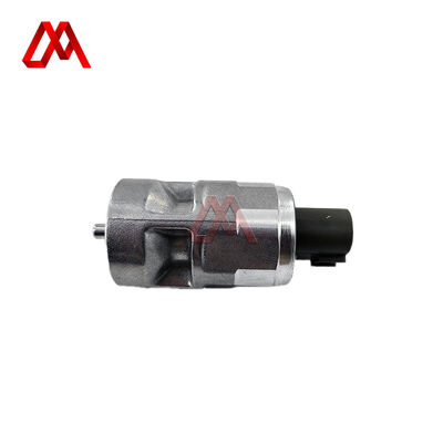 IZUMI 8-97256525-0 Vehicle Speed Sensor 8972565250 for ISUZU NKR77 4JH1T