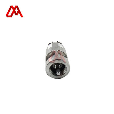 IZUMI 8-97256525-0 Vehicle Speed Sensor 8972565250 for ISUZU NKR77 4JH1T