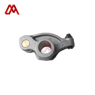 8-97306424-1 8973064241 Valve Rocker Arm for Isuzu FVZ 6HK1