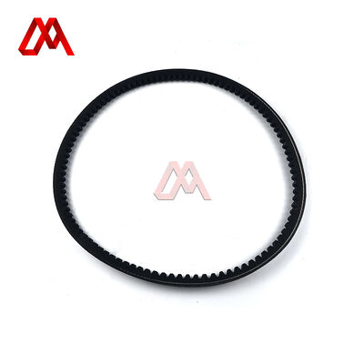 8-97315153-0 8973151530 Fan Belt for Isuzu 400P