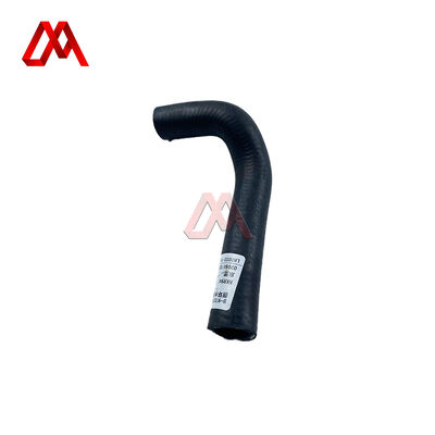 8-97037464-0 8970374640 By Pass Water Hose For ISUZU 100P 4JH1