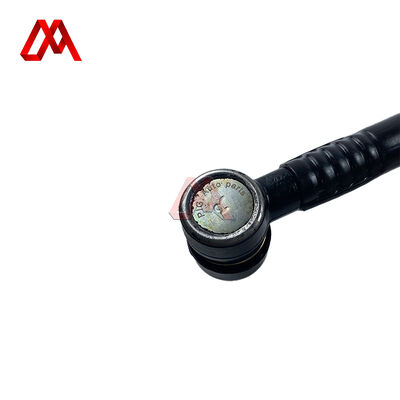 8-97170158-0 8-97039470-0 Drag Link 8971701580 8970394700 Suitable for ISUZU NPR 4HF1