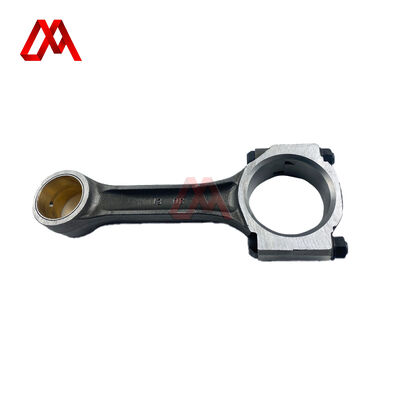 8-97062300-0 8970623000 Connecting Rod Assembly Suitable for ISUZU 4JB1 100P