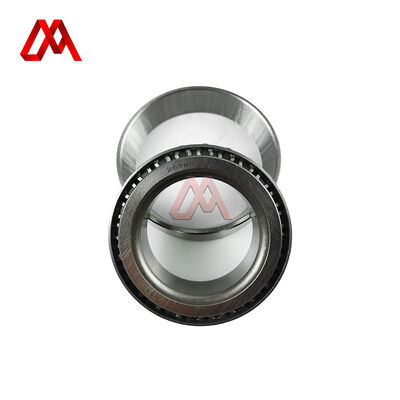 Rear Wheel Hub Inner Bearing 9-00093081-1 9000930811 for ISUZU NKR 100P 600P Truck