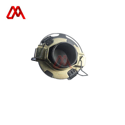 8-97316602-0 8973166020 Clutch Release Bearing with Holder for Isuzu 100P-T 600P