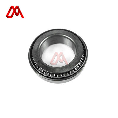 Replacement Rear Inner Bearing 9-00093083-0 9000930830 Suitable for ISUZU J116