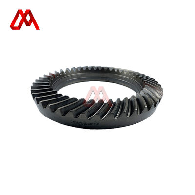 8-97320103-0 8973201030 Ring and Pinion for Isuzu NKR NPR 100P
