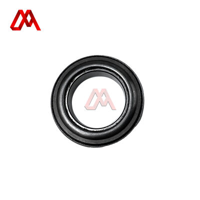 9-00095038-1 9000950381 for ISUZU NPR Clutch Release Bearing 4BC2 4BA1 Truck Transmission Parts