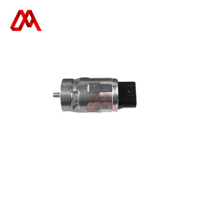 8-97328058-0 8973280580 Speedometer Sensor for Isuzu LV423