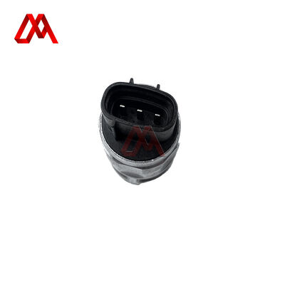 8-97328058-0 8973280580 Speedometer Sensor for Isuzu LV423