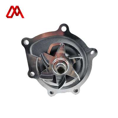 IZUMI Water Pump 8-97312147-3 8973121473 for ISUZU D-MAX 4JJ1