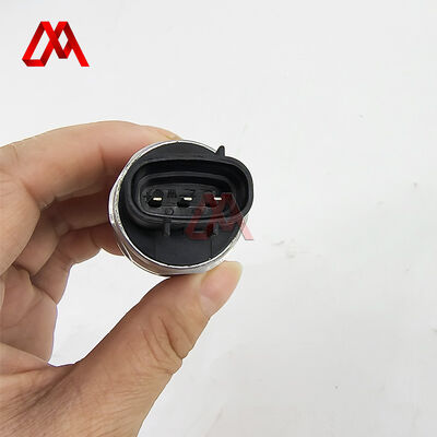 IZUMI 8-97328058-0 Vehicle Speed Sensor 8973280580 for ISUZU CXZ81K 6WF1