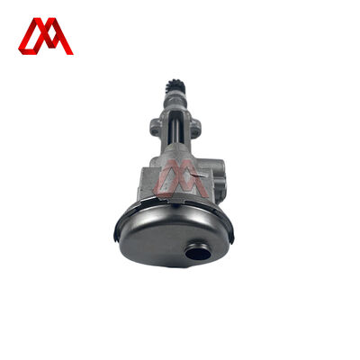 8970697380 8973859850 8-97069738-0 8-97385985-0 Oil Pump Assembly Suitable for ISUZU TFR55 4JB1 4JA1