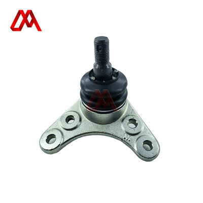 IZUMI 8-97235777-0 8-98005827-0 Control Arm Upper Ball Joint Assembly 8972357770 8980058270 for ISUZU D-MAX 