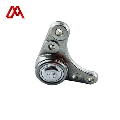 IZUMI 8-97235777-0 8-98005827-0 Control Arm Upper Ball Joint Assembly 8972357770 8980058270 for ISUZU D-MAX 